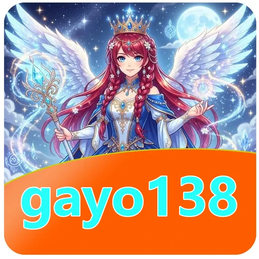 Pratinjau antarmuka gayo138