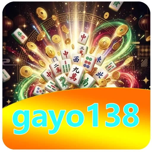 Avatar contoh