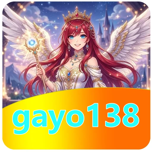 Avatar contoh