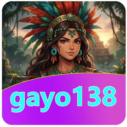 Avatar contoh